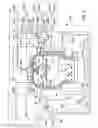 Fig. 03 - Gas baffle and distributor for semiconductor processing chamber