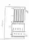 Fig. 02 - Substrate processing apparatus and reaction container