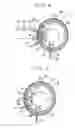 Fig. 07 - Substrate processing apparatus and reaction container