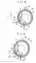 Fig. 08 - Substrate processing apparatus and reaction container