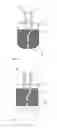 Fig. 03 - APPARATUS OF SUPPLYING ORGANOMETALLIC COMPOUND
