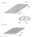 Fig. 07 - Deposition method for semiconductor laser bars using a clamping jig