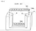 Fig. 08 - Deposition method for semiconductor laser bars using a clamping jig
