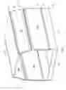 Fig. 02 - Foldable/collapsible structures