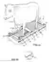 Fig. 02 - ANIMAL FOOT TREATMENT SYSTEM