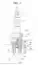 Fig. 02 - PLASMA TYPE IGNITION PLUG
