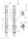 Fig. 02 - Balancing shaft