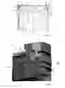 Fig. 02 - Piston For A Combustion Engine