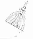Fig. 04 - Rotor-piston internal combustion engine