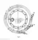 Fig. 06 - Rotor-piston internal combustion engine
