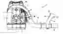 Fig. 01 - Portable handheld work apparatus
