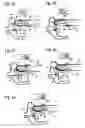 Fig. 09 - Portable handheld work apparatus