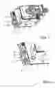 Fig. 04 - CONTROL CABLE LINKAGE FOR A CARBURETTOR UNIT