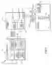 Fig. 02 - DEVICE FOR PRODUCING HIGH SPEED AIR PROJECTILES OR PULSES