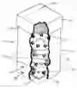 Fig. 01 - Closed cooking system