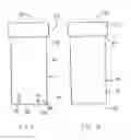 Fig. 07 - Closed cooking system