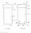 Fig. 08 - Closed cooking system