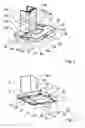 Fig. 02 - Kitchen extractor device