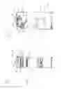 Fig. 02 - Ultra-violet recirculating exhaust hood system