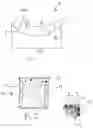 Fig. 02 - Cementitious solar trough