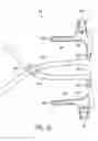 Fig. 03 - Ergonomic and adjustable respiratory mask assembly with headgear assembly