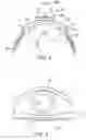 Fig. 06 - Ergonomic and adjustable respiratory mask assembly with headgear assembly