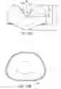 Fig. 34 - Ergonomic and adjustable respiratory mask assembly with headgear assembly