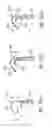Fig. 37 - Ergonomic and adjustable respiratory mask assembly with headgear assembly