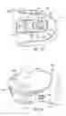 Fig. 52 - Ergonomic and adjustable respiratory mask assembly with headgear assembly