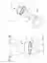 Fig. 02 -  Kit for Contraception and Prevention of Sexually Transmitted Infections