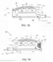 Fig. 02 - Male incontinence control device