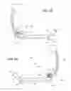 Fig. 03 - Male incontinence control device