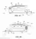 Fig. 05 - Male incontinence control device