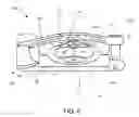 Fig. 07 - Male incontinence control device