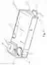 Fig. 02 - Integrated smoking device