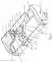 Fig. 06 - Integrated smoking device