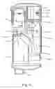 Fig. 07 - Integrated smoking device
