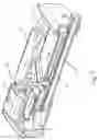 Fig. 08 - Integrated smoking device