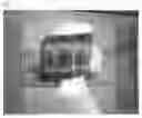 Fig. 01 - Cam-it