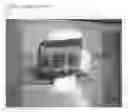 Fig. 02 - Cam-it