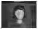 Fig. 03 - Cam-it