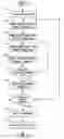 Fig. 01 - Substrate processing apparatus and substrate processing method