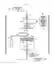 Fig. 02 - Substrate processing apparatus and substrate processing method