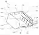 Fig. 01 - CLEANSING BIN