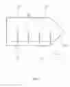 Fig. 09 - CLEANSING BIN