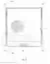 Fig. 10 - CLEANSING BIN