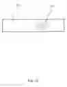 Fig. 13 - CLEANSING BIN