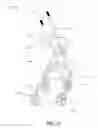 Fig. 16 - Systems and methods for assisting a seated person to a standing position