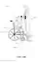 Fig. 20 - Systems and methods for assisting a seated person to a standing position
