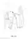 Fig. 22 - Systems and methods for assisting a seated person to a standing position